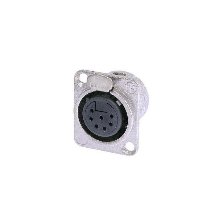 Neutrik - NC7FD-L-1 697720