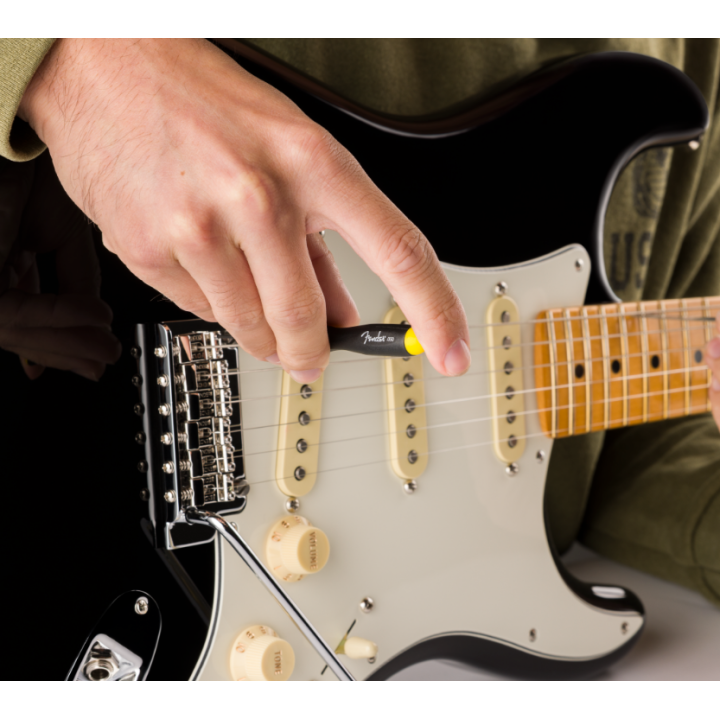 Acquista FENDER 0990654030 Driver/Ruler Combo Set online | Merula Strumenti Musicali