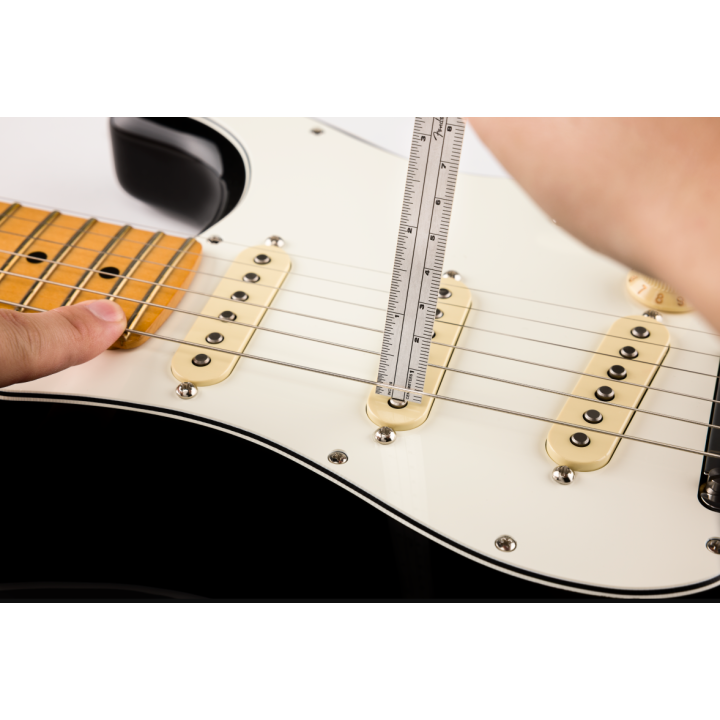 Acquista FENDER 0990654030 Driver/Ruler Combo Set online | Merula Strumenti Musicali