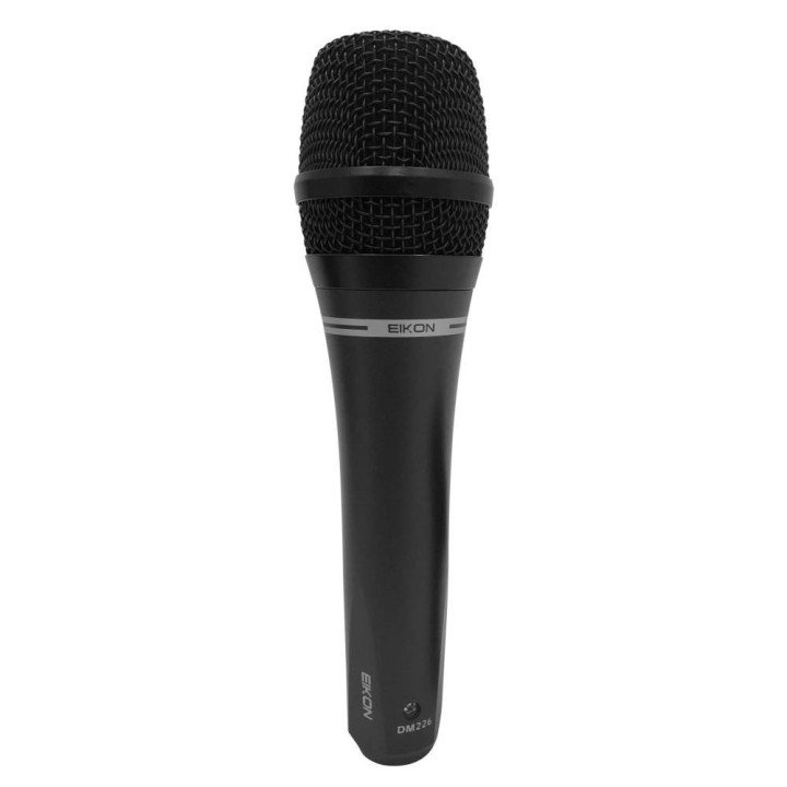 Eikon - DM226