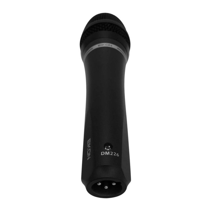 Eikon - DM226