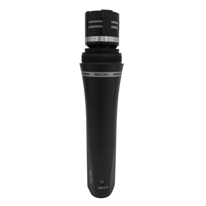 Eikon - DM226