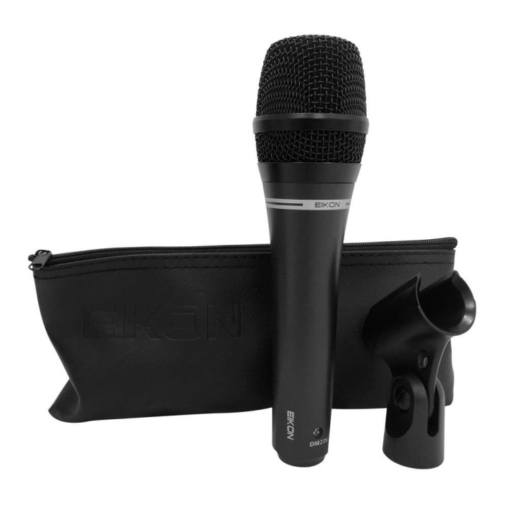 Eikon - DM226
