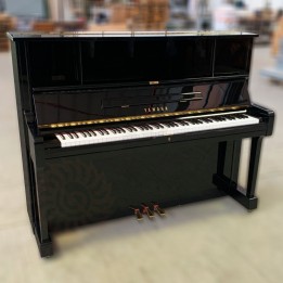 Yamaha UX1 (1985) - Pianoforte Acustico