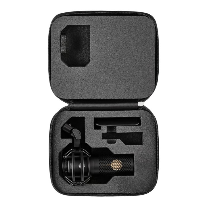 Shure - KSM32C SM