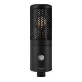 Shure - KSM32C HM