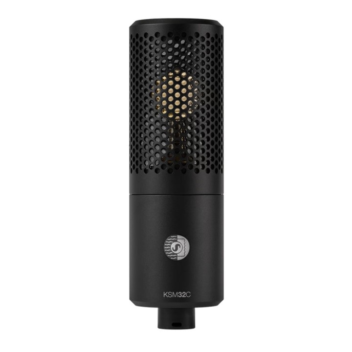 Shure - KSM32C HM