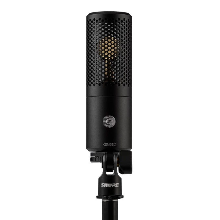 Shure - KSM32C HM