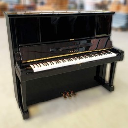 Acquista YAMAHA UX3 (1984) (USATO) online | Merula Strumenti Musicali
