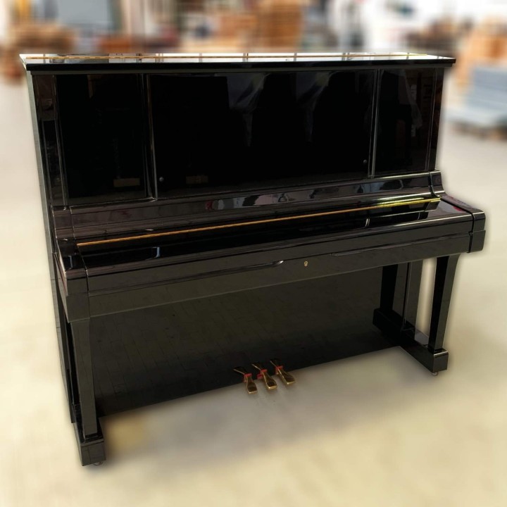 Acquista YAMAHA UX3 (1984) (USATO) online | Merula Strumenti Musicali