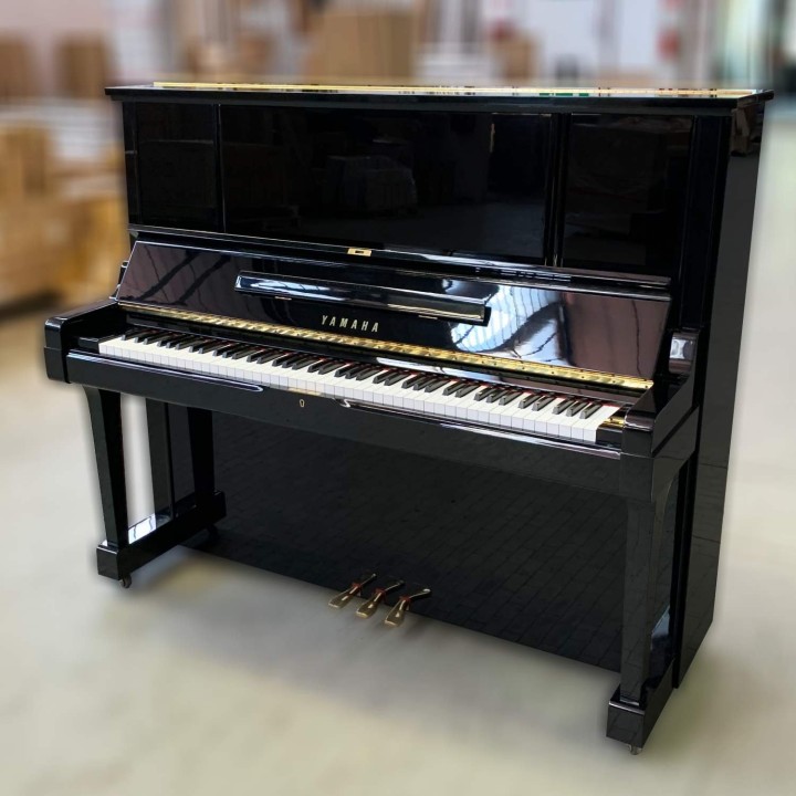 Acquista YAMAHA UX3 (1984) (USATO) online | Merula Strumenti Musicali