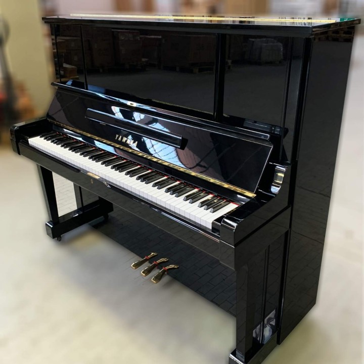 Acquista YAMAHA UX3 (1984) (USATO) online | Merula Strumenti Musicali