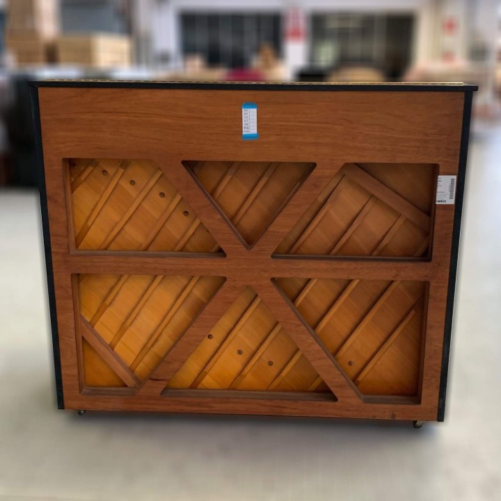 Acquista YAMAHA UX3 (1984) (USATO) online | Merula Strumenti Musicali