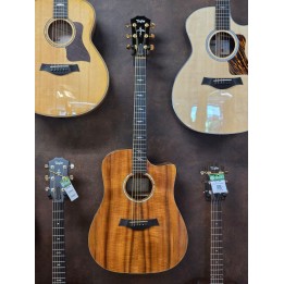 Taylor - K20 C Anno 1999 (Usato)