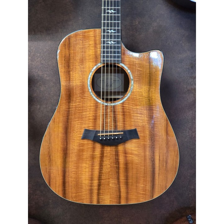 Taylor - K20 C Anno 1999 (Usato)