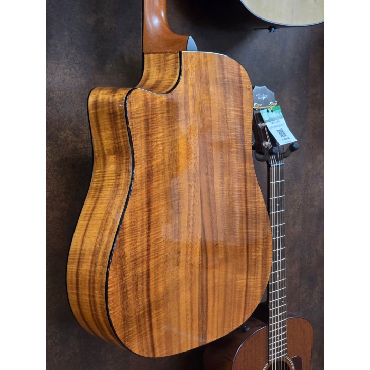 Taylor - K20 C Anno 1999 (Usato)