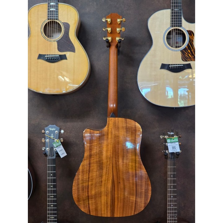 Taylor - K20 C Anno 1999 (Usato)