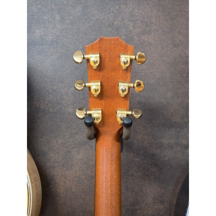 Taylor - K20 C Anno 1999 (Usato)