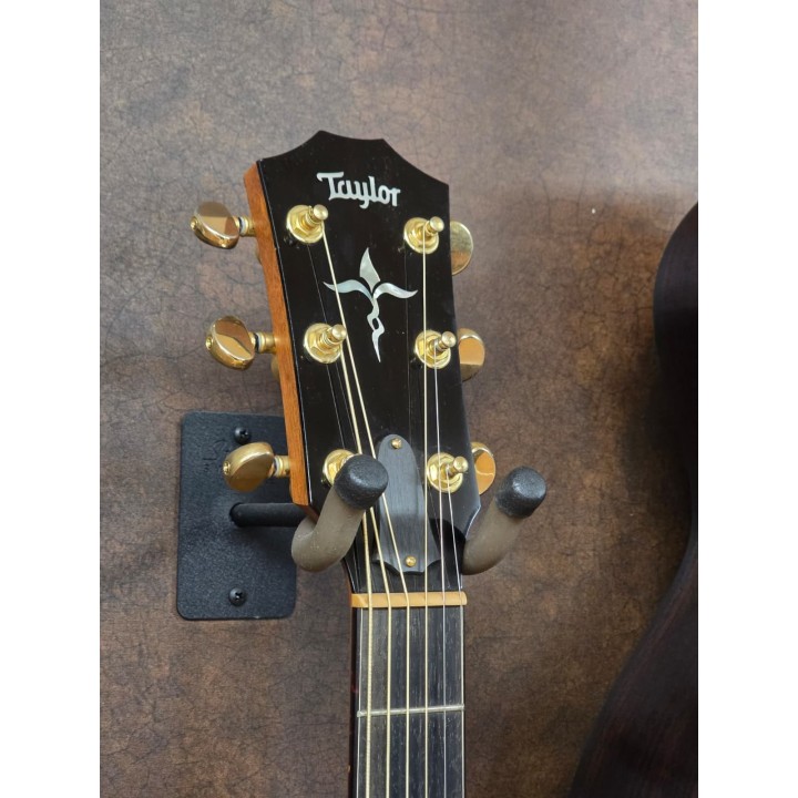 Taylor - K20 C Anno 1999 (Usato)
