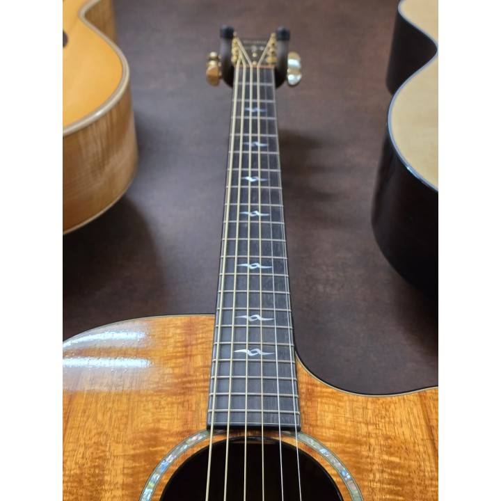 Taylor - K20 C Anno 1999 (Usato)