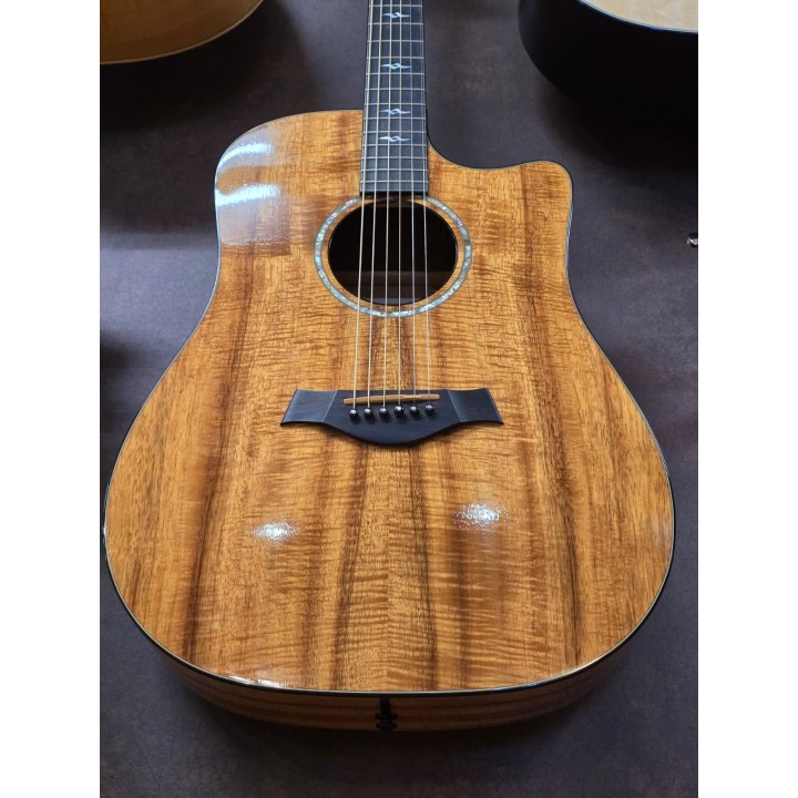 Taylor - K20 C Anno 1999 (Usato)