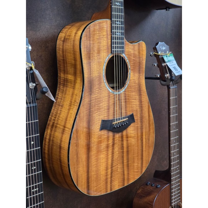 Taylor - K20 C Anno 1999 (Usato)