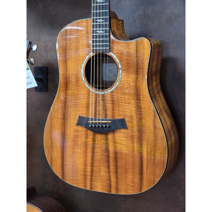 Taylor - K20 C Anno 1999 (Usato)