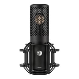 Shure - KSM40C