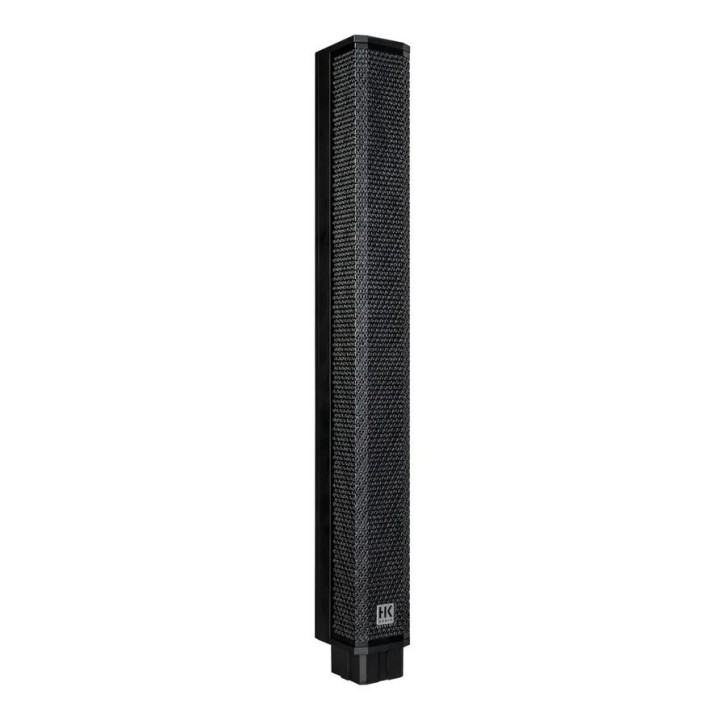 Hk - POLAR 8 MKII