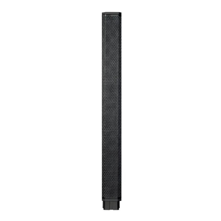 Hk - POLAR 8 MKII