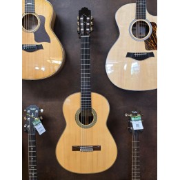 Acquista BERNABE Paulino Bernabe Mod.30 Tavola Abete online | Merula Strumenti Musicali