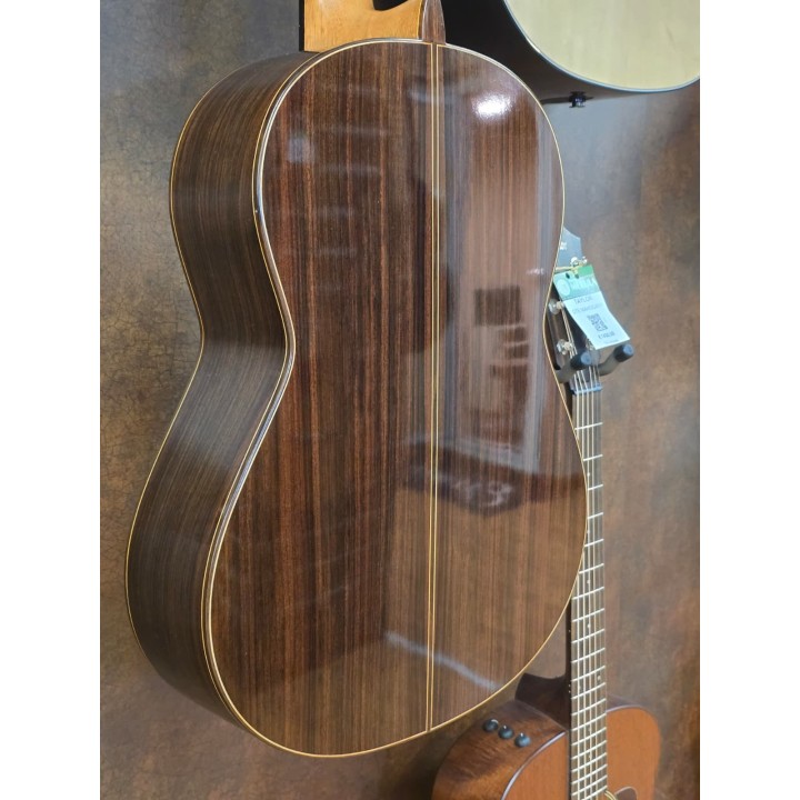 Acquista BERNABE Paulino Bernabe Mod.30 Tavola Abete online | Merula Strumenti Musicali