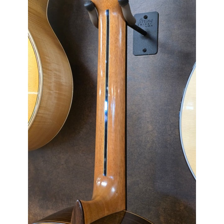 Acquista BERNABE Paulino Bernabe Mod.30 Tavola Abete online | Merula Strumenti Musicali