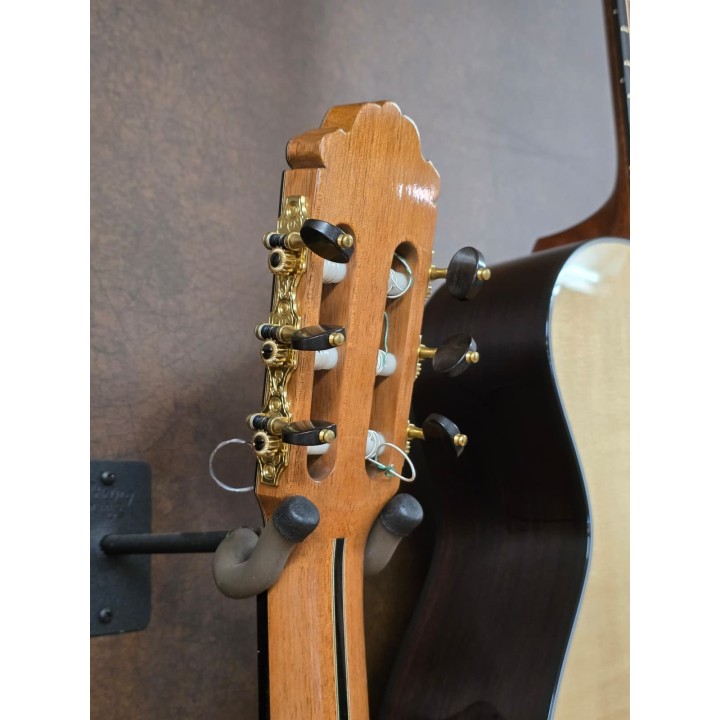 Acquista BERNABE Paulino Bernabe Mod.30 Tavola Abete online | Merula Strumenti Musicali