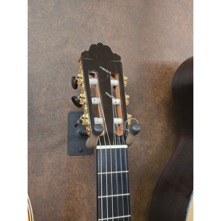 Acquista BERNABE Paulino Bernabe Mod.30 Tavola Abete online | Merula Strumenti Musicali