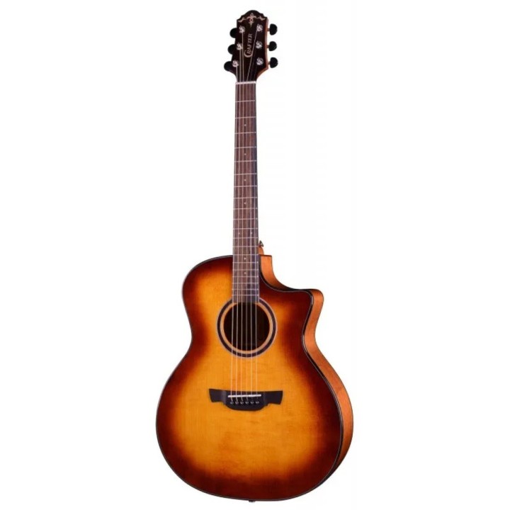 Crafter Able G-600CE/VTG