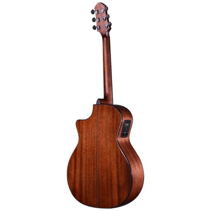 Crafter Able G-600CE/VTG