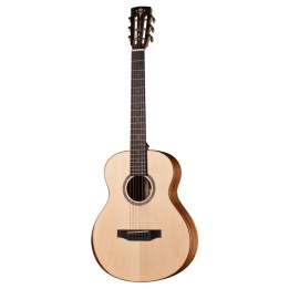 Crafter - GRAND MINO/KOA