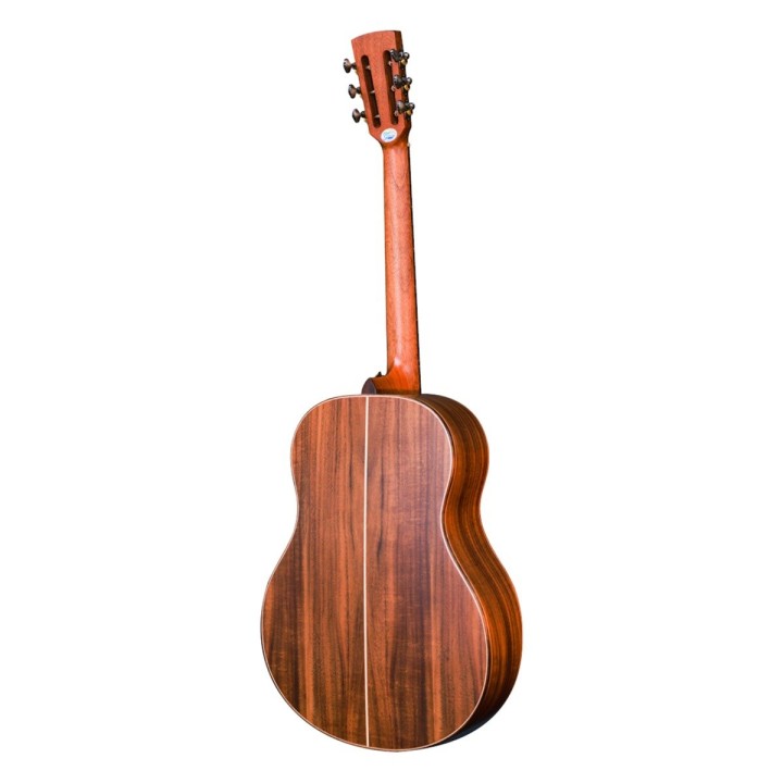 Crafter - GRAND MINO/KOA