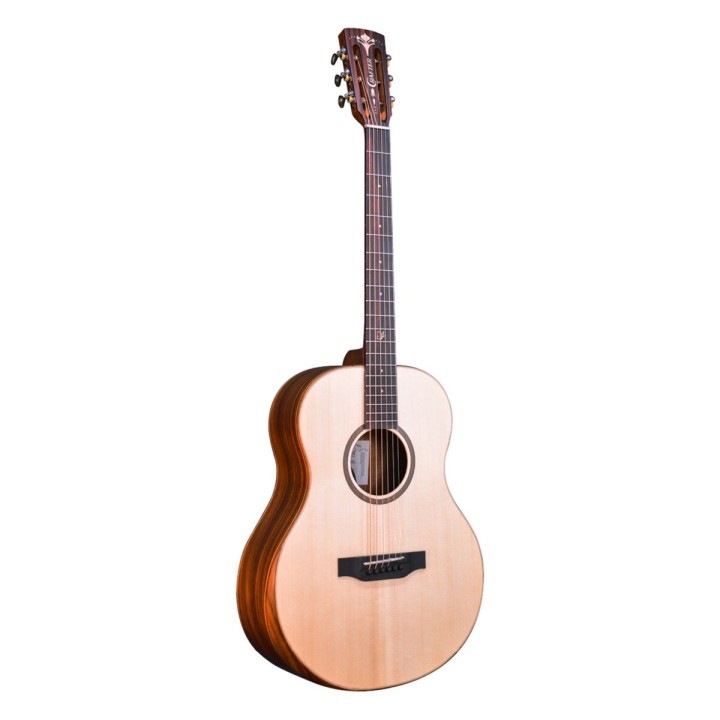 Crafter - GRAND MINO/KOA