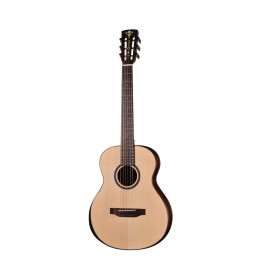 Crafter - GRAND MINO/MACASSAR