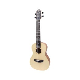Crafter UC-200 - Ukulele Concerto