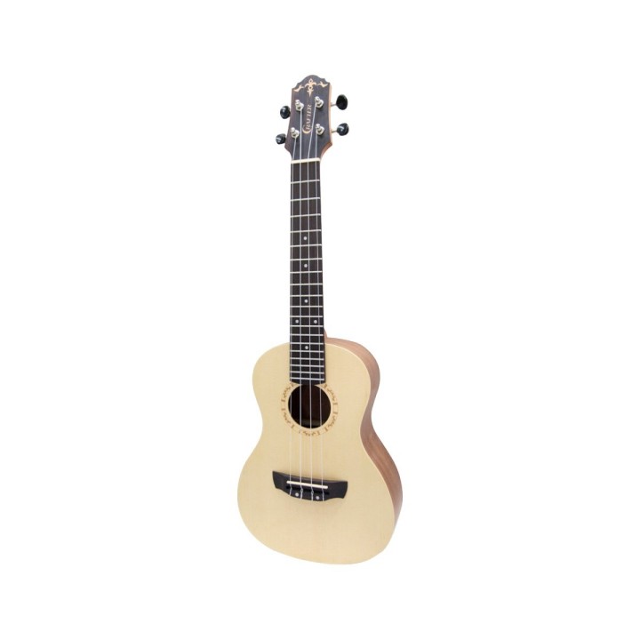 Crafter UC-200 - Ukulele Concerto