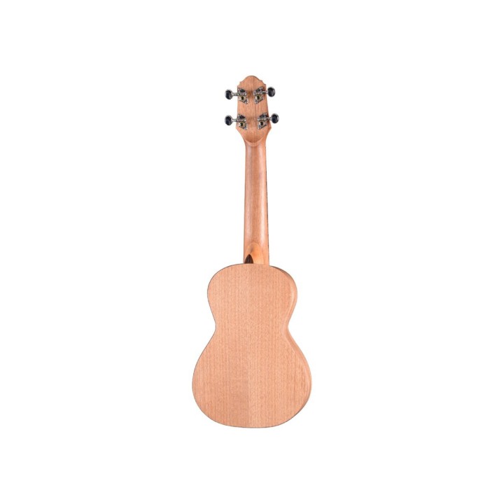 Crafter UC-200 - Ukulele Concerto