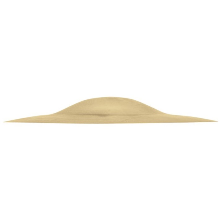Sabian - 10705XEB HHX Evolution Splash 7''