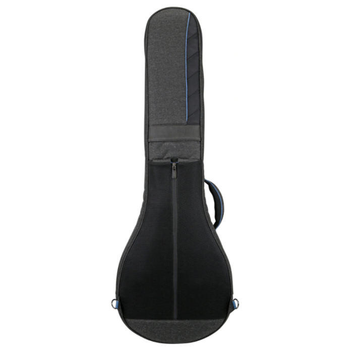 Acquista REUNION BLUES Continental Voyager - Banjo Case online | Merula Strumenti Musicali