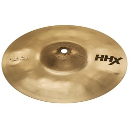 Sabian - 11005XEB HHX Evolution Splash 10''