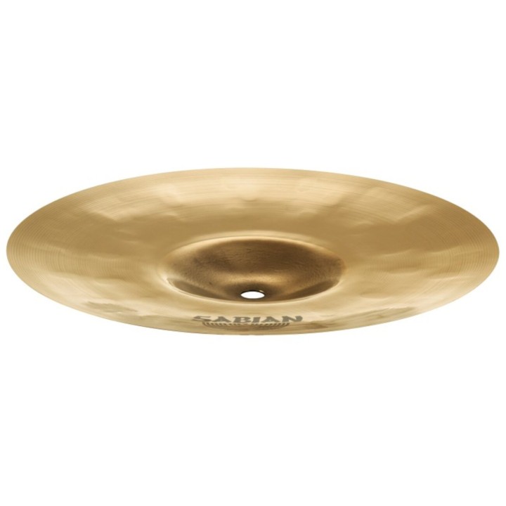 Sabian - 11005XEB HHX Evolution Splash 10''