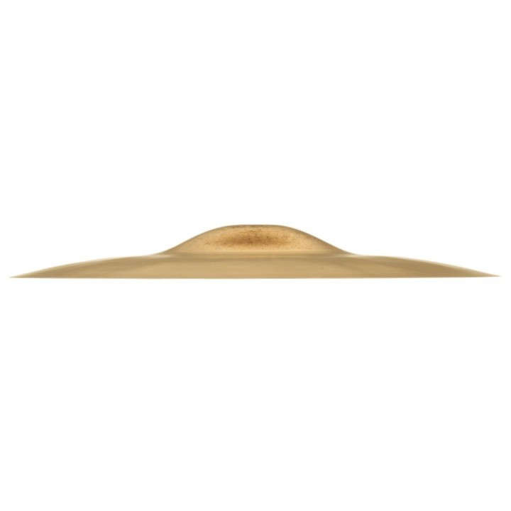 Sabian - 11005XEB HHX Evolution Splash 10''