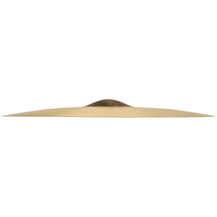 Sabian - 12110XCN HHX Complex Thin Ride 21''